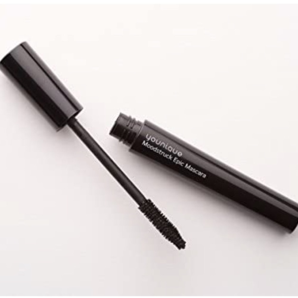 Younique Moodstruck Epic Mascara